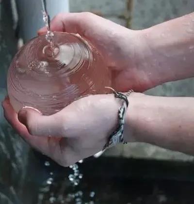 防水，你覺(jué)得你都懂嗎？防水卷材常用術(shù)語(yǔ)解析！
