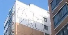 外墻滲漏如何應(yīng)對(duì)？