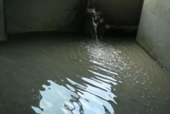 防水工程如何養(yǎng)護(hù)？是否做完兩次閉水試驗(yàn)以后就不會再漏水了？