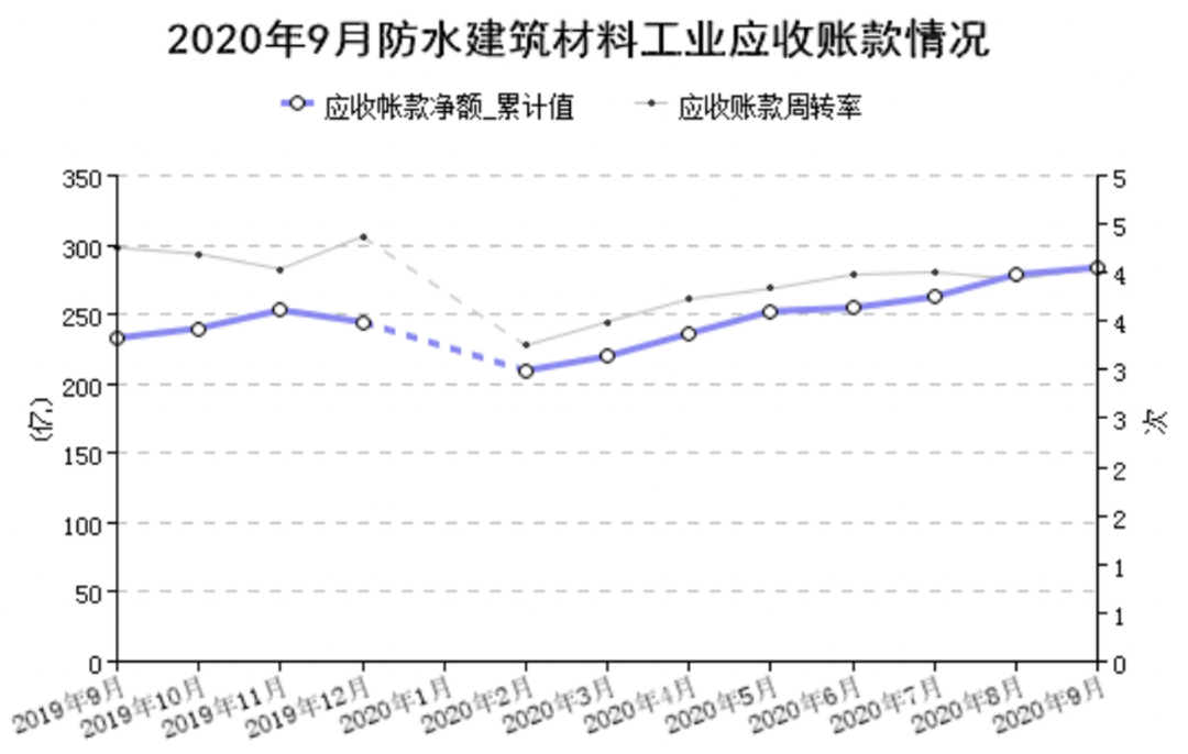 1606287523566534.png 微信圖片_20201125150025.png