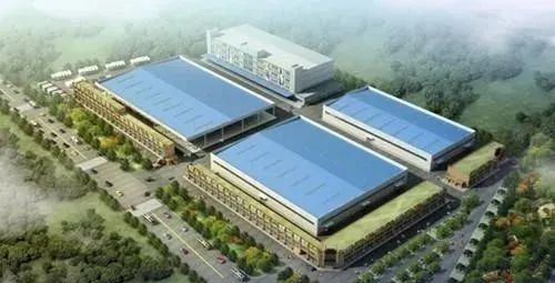 歐西盾防水 | 助力“吉林省延邊州汪清農(nóng)貿(mào)市場”有溫度、