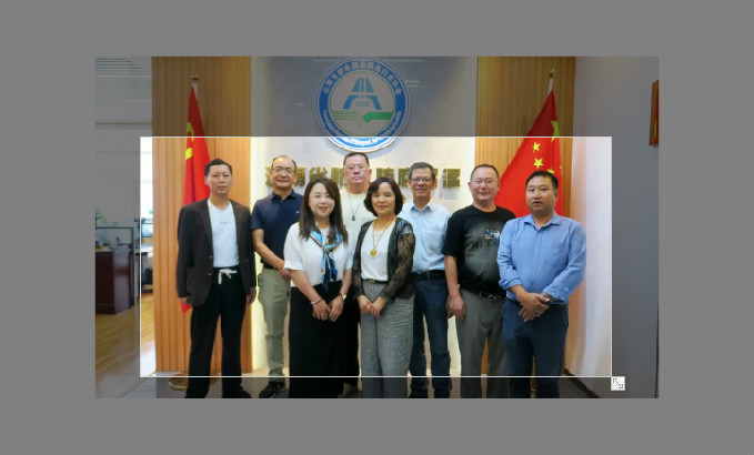 歐西盾防水：開(kāi)拓云貴新征程！